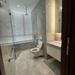 Orchard View (D9), Apartment #576488801